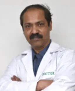 dr-siddhartha-bandopadhyay